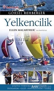 Görsel Rehberler: Yelkencilik