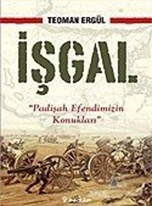 İşgal