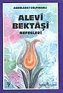 Alevi Bektaşi Nefesleri