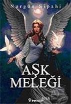 Aşk Meleği