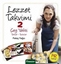 Lezzet Takvimi 2 - Çay Vakti