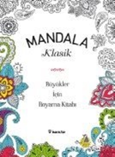 Mandala Klasik