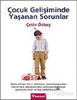 Çocuk Gelişiminde Yaşanan Sorunlar