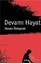 Devamı Hayat