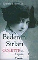 Bedenin Sırları