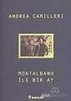 Montalbano İle Bir Ay