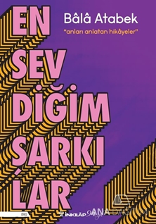 En Sevdiğim Şarkılar