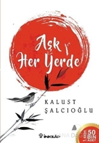 Aşk Her Yerde