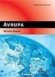 Avrupa