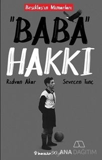 Baba Hakkı