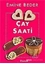 Çay Saati
