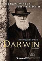 Darwin Bilim Dünyasında Bir Hayat