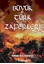 Büyük Türk Zaferleri