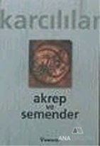 Akrep ve Semender