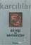Akrep ve Semender