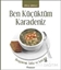 Ben Küçüktüm Karadeniz
