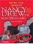 Dedektif Nancy Drew'un Maceraları 4: Büyük Risk