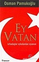 Ey Vatan