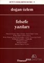 Felsefe Yazıları