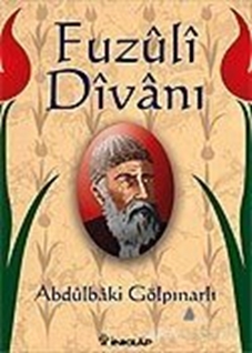 Fuzuli Divanı