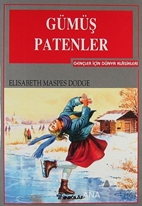 Gümüş Patenler