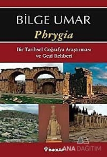 Phrygia