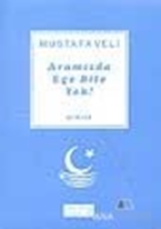 Aramızda Ege Bile Yok!