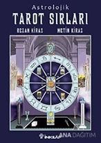 Astrolojik Tarot Sırları