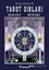 Astrolojik Tarot Sırları