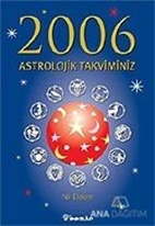 2006 Astrolojik Takviminiz