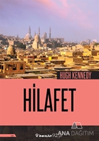 Hilafet