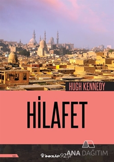 Hilafet