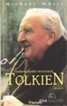 Yüzüklerin Efendisi'nin Yaratıcısı Tolkien