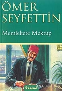 Memlekete Mektup