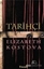 Tarihçi