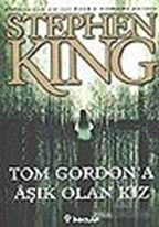 Tom Gordon'a Aşık Olan Kız