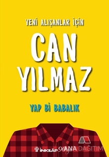 Yap Bi Babalık