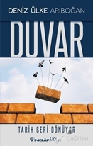 Duvar