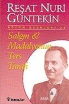 Salgın ve Madalyonun Ters Tarafı