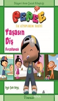 Pepee - Yaşasın Diş Fırçalamak