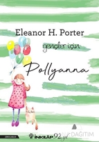 Pollyanna