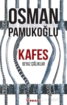 Kafes