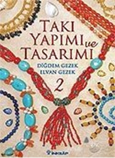 Takı Yapımı ve Tasarımı 2