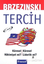 Tercih