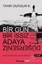 Bir Gün Bir Issız Adaya Düşerseniz 2. Cilt