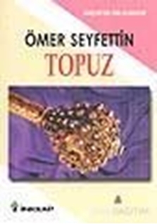 Topuz