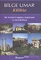 Kilikia