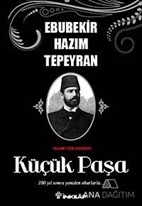 Küçük Paşa