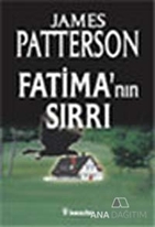 Fatima'nın Sırrı