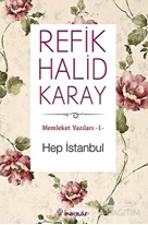 Hep İstanbul